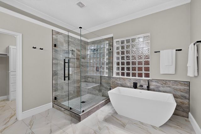 4224 Barnsley Drive, Plano, TX 75093
