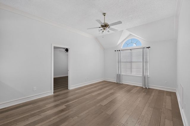 4224 Barnsley Drive, Plano, TX 75093