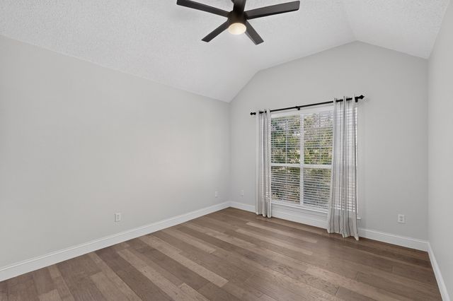 4224 Barnsley Drive, Plano, TX 75093