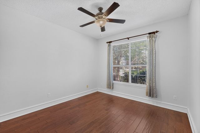 4224 Barnsley Drive, Plano, TX 75093