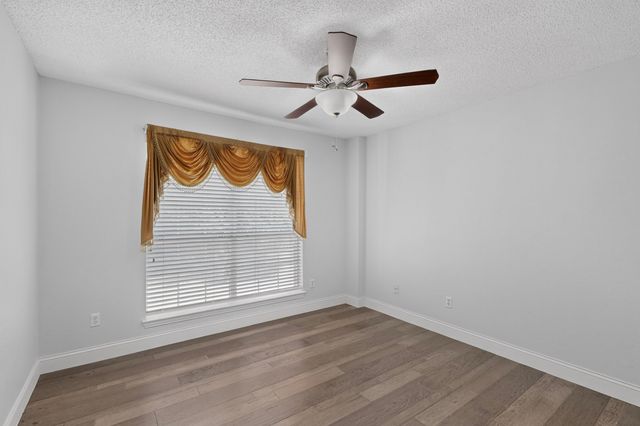 4224 Barnsley Drive, Plano, TX 75093
