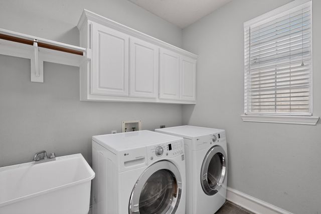 4224 Barnsley Drive, Plano, TX 75093