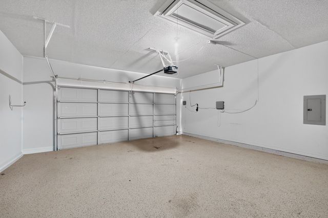 4224 Barnsley Drive, Plano, TX 75093