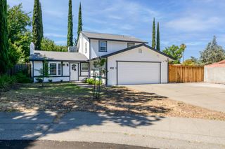 4904 Sako Ct, Sacramento, CA 95842