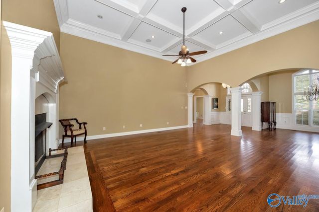 150 Greenlawn Drive, Meridianville, AL 35759