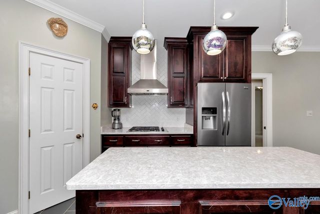 150 Greenlawn Drive, Meridianville, AL 35759