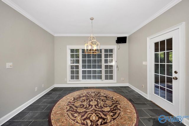 150 Greenlawn Drive, Meridianville, AL 35759