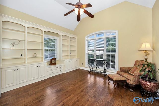 150 Greenlawn Drive, Meridianville, AL 35759