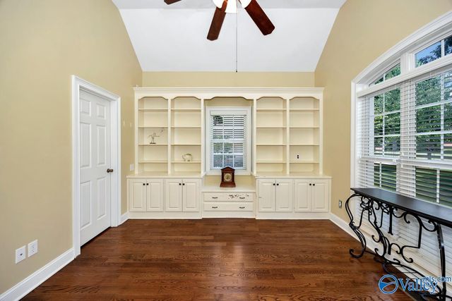 150 Greenlawn Drive, Meridianville, AL 35759