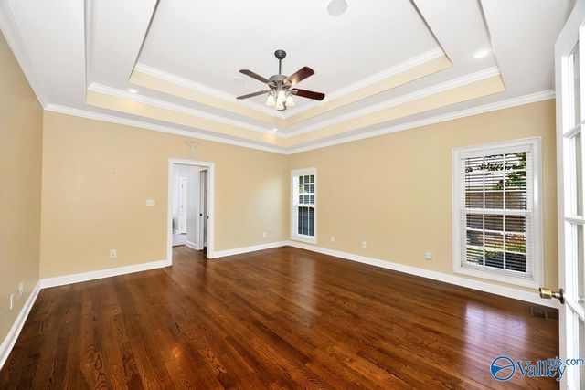 150 Greenlawn Drive, Meridianville, AL 35759