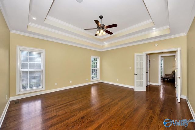 150 Greenlawn Drive, Meridianville, AL 35759