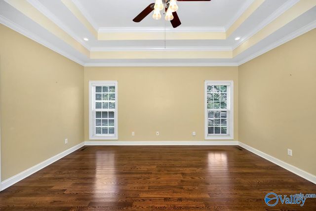150 Greenlawn Drive, Meridianville, AL 35759
