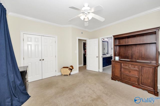 150 Greenlawn Drive, Meridianville, AL 35759