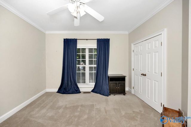 150 Greenlawn Drive, Meridianville, AL 35759