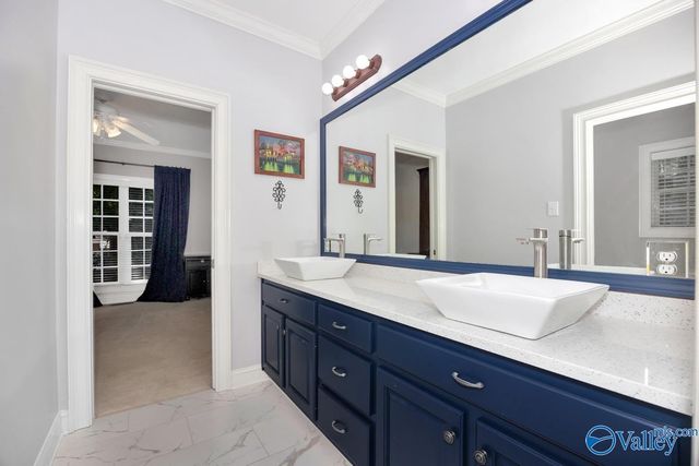 150 Greenlawn Drive, Meridianville, AL 35759