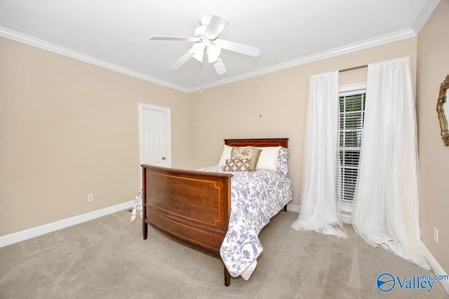 150 Greenlawn Drive, Meridianville, AL 35759