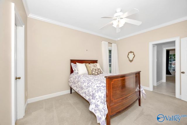 150 Greenlawn Drive, Meridianville, AL 35759