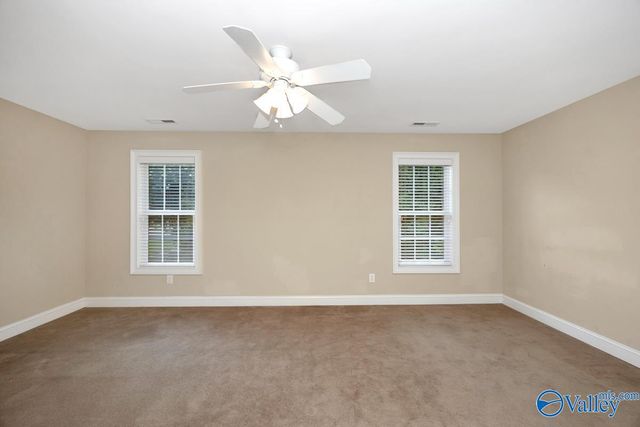 150 Greenlawn Drive, Meridianville, AL 35759