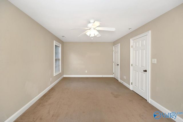 150 Greenlawn Drive, Meridianville, AL 35759