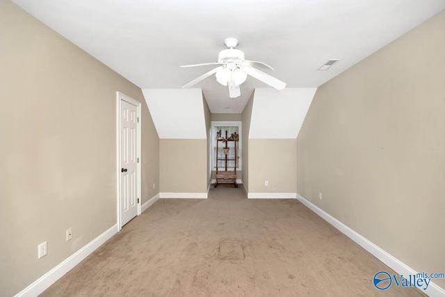 150 Greenlawn Drive, Meridianville, AL 35759