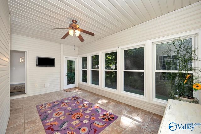 150 Greenlawn Drive, Meridianville, AL 35759