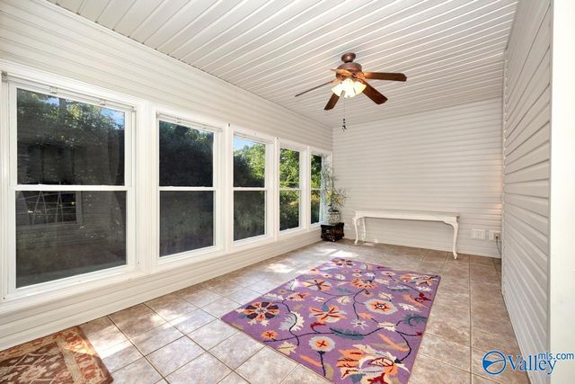 150 Greenlawn Drive, Meridianville, AL 35759