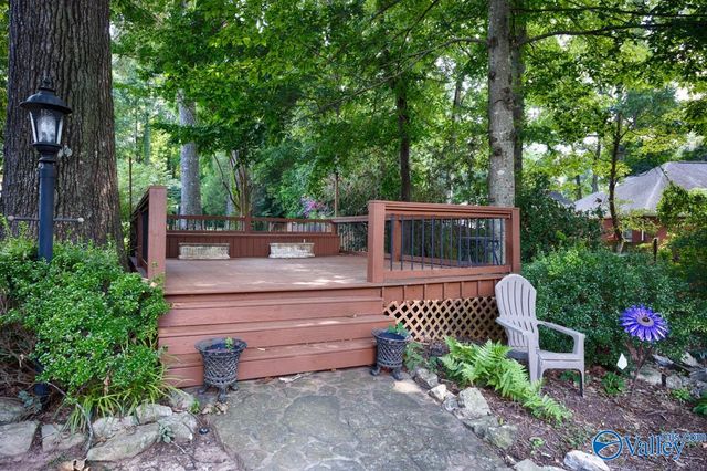 150 Greenlawn Drive, Meridianville, AL 35759