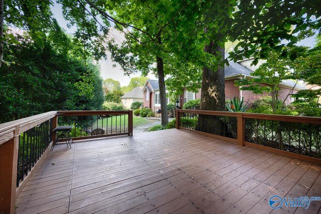 150 Greenlawn Drive, Meridianville, AL 35759