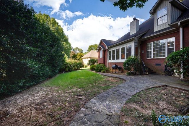150 Greenlawn Drive, Meridianville, AL 35759