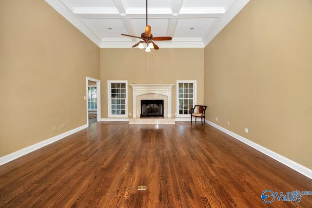 150 Greenlawn Drive, Meridianville, AL 35759