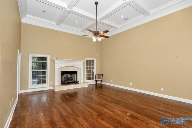 150 Greenlawn Drive, Meridianville, AL 35759