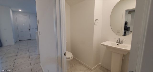 965 Nevada State Drive 21102, Henderson, NV 89002