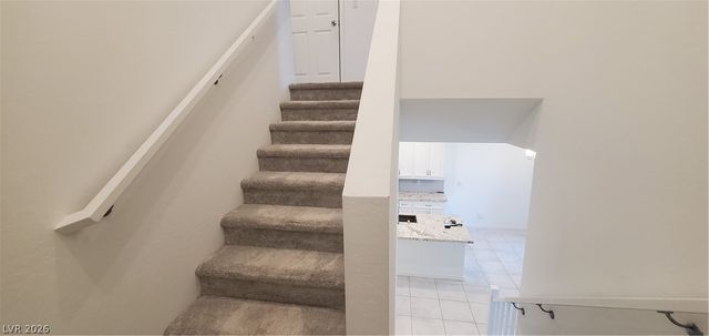 965 Nevada State Drive 21102, Henderson, NV 89002