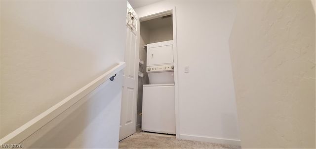 965 Nevada State Drive 21102, Henderson, NV 89002