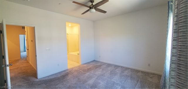 965 Nevada State Drive 21102, Henderson, NV 89002
