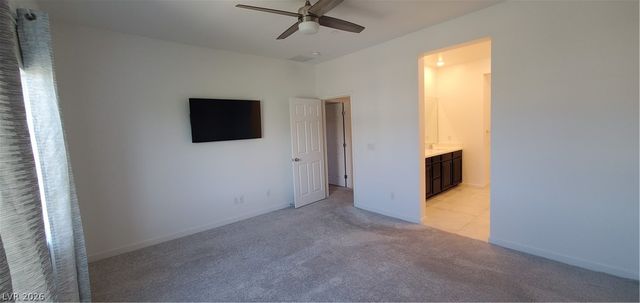 965 Nevada State Drive 21102, Henderson, NV 89002