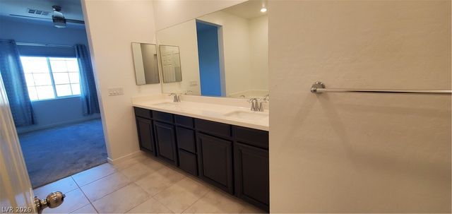 965 Nevada State Drive 21102, Henderson, NV 89002