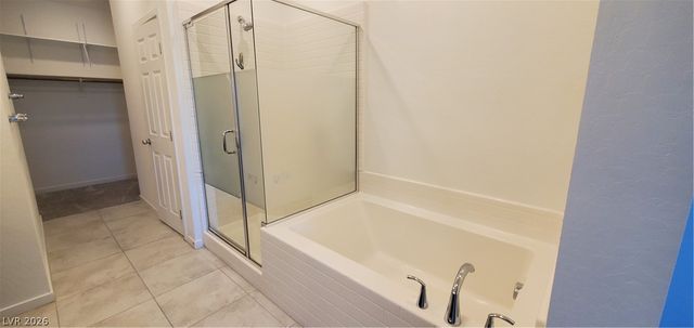 965 Nevada State Drive 21102, Henderson, NV 89002