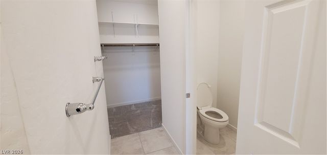 965 Nevada State Drive 21102, Henderson, NV 89002
