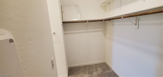 965 Nevada State Drive 21102, Henderson, NV 89002
