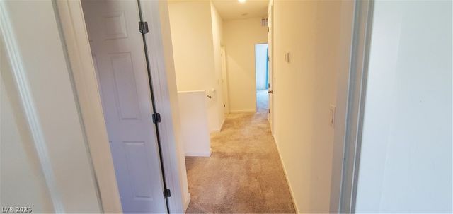 965 Nevada State Drive 21102, Henderson, NV 89002