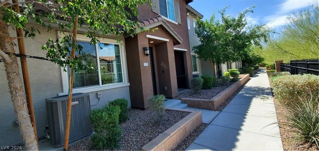 965 Nevada State Drive 21102, Henderson, NV 89002