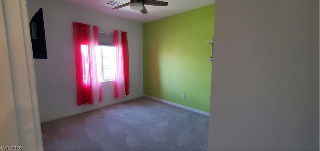 965 Nevada State Drive 21102, Henderson, NV 89002