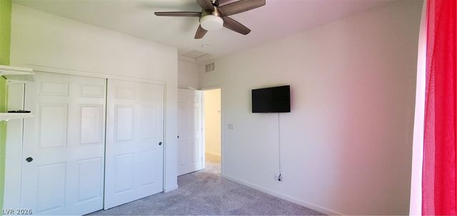 965 Nevada State Drive 21102, Henderson, NV 89002