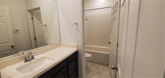 965 Nevada State Drive 21102, Henderson, NV 89002