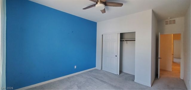 965 Nevada State Drive 21102, Henderson, NV 89002