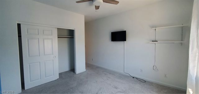 965 Nevada State Drive 21102, Henderson, NV 89002