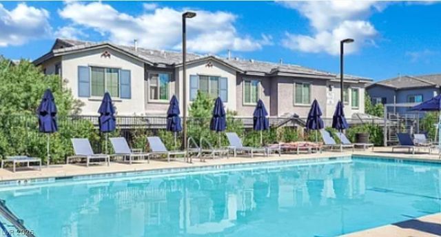 965 Nevada State Drive 21102, Henderson, NV 89002