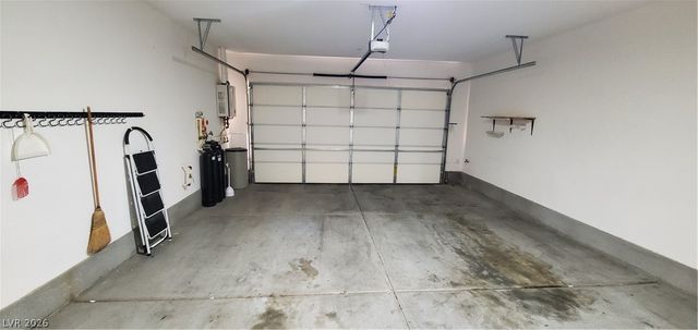 965 Nevada State Drive 21102, Henderson, NV 89002