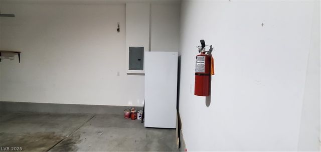 965 Nevada State Drive 21102, Henderson, NV 89002